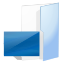 folder,desktop icon