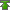 arrow, end, green, up icon
