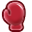 boxing icon