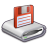 floppy,drive,save icon