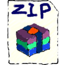 Crayin 57 icon