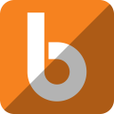 blog svg vector icon