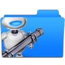 automator icon
