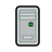 redhat,network,server icon