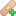 bandaid,plus,add icon