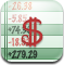 balanceca,balance icon
