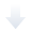 arrow,down icon