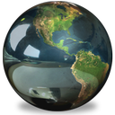 internet icon
