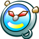 clock,alarm,time,history,alarm clock icon