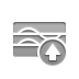 wave,stereo,stereo up,up icon