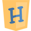 hyves icon