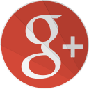 google, google+, modern, modern media, network, plus, social svg vector icon