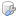 database,wrench,db icon