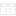 calender icon