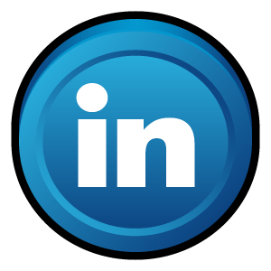linked,in,badge,linkedin icon
