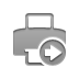 printer,right icon