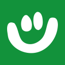 friendster, media, multimedia, social svg vector icon