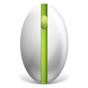 mouse icon