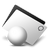 Moon Marilyn 13 icon