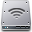 airport,wireless,drive,wifi icon