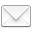 email, envelope, mail icon