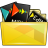 tangram 20 icon