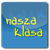 nasza icon