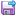 disk,arrow,disc,save icon