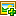 add, image icon
