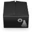 deb icon