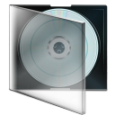 boite,cd,disc,disk,save icon