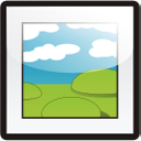 129 icon