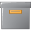 box icon