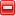 private icon