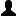 13 icon