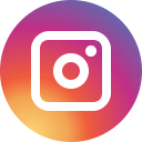 instagram, media, photo, photography, share, social, yumminky svg vector icon