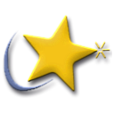 mandrake icon