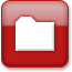 redstyle,folder icon
