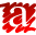texteffect icon