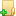 folder,plus,add icon
