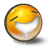 drunk icon