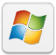 window icon