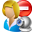 busy,cam,webcam,camcorder icon