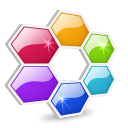 qnextsz icon