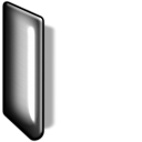 growth 19 icon