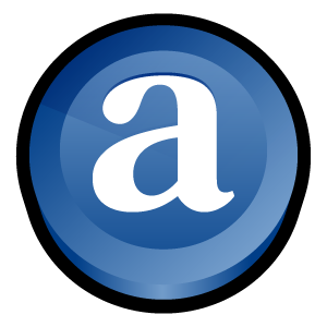 avast,antivirus icon