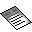 spy,doc icon