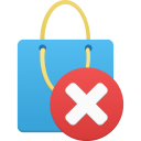 remove,item icon