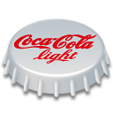 coca,cola,light,tip,energy,hint icon