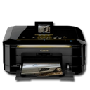 printer icon